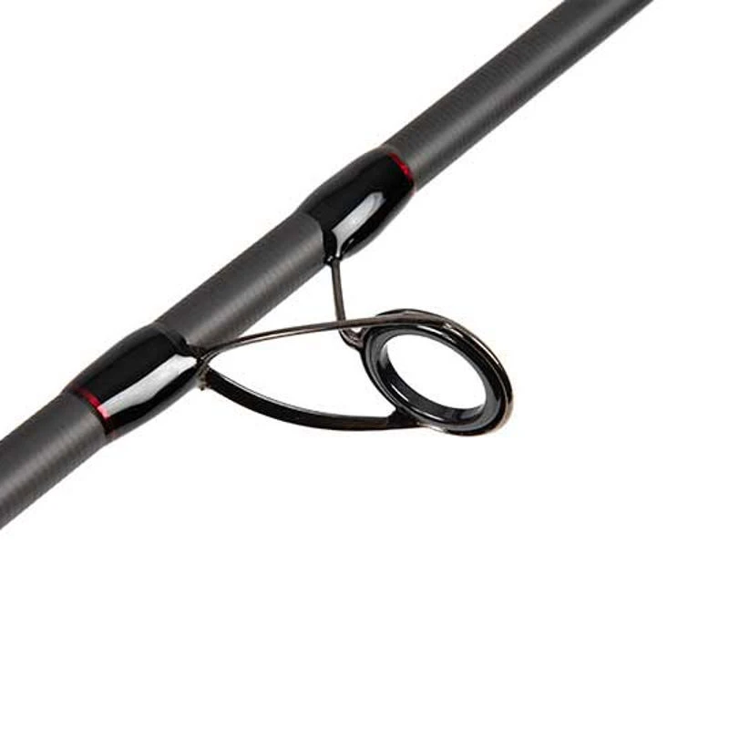 Fox Rage Warrior Pike Spin Rod 7ft 9in/50-120g